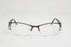 Y2K Prodesign Lattice ½ rim